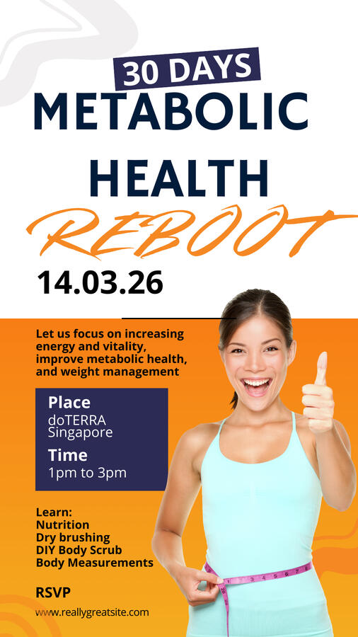 14 Mar MetaPWR Reboot