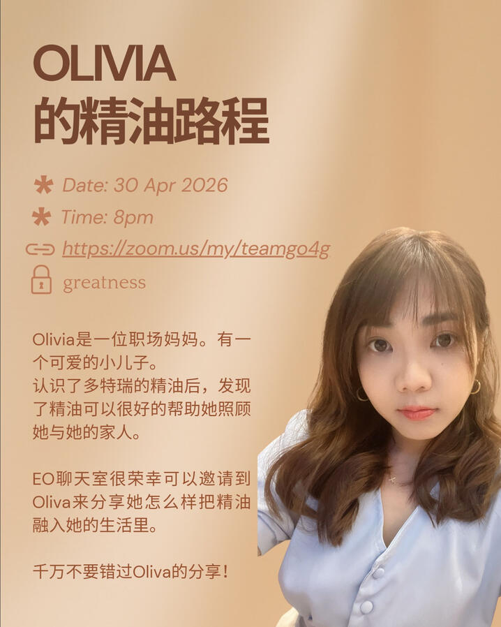 30 Apr